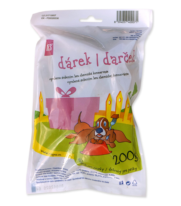 Darek Detail.jpg