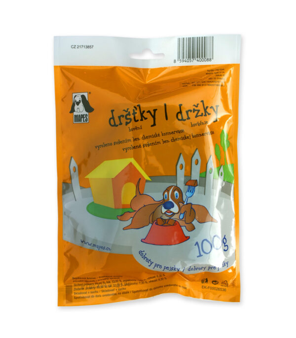 Drstky Detail.jpg