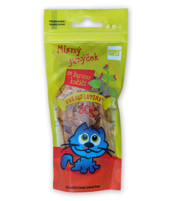 Kureci Lupinky Detail.jpg