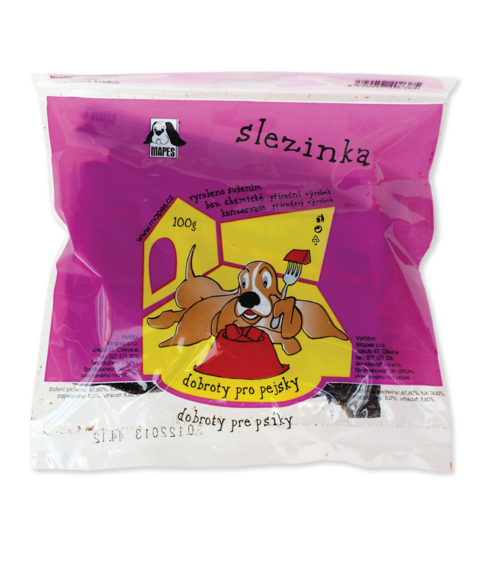 Slezina Balena Detail.jpg