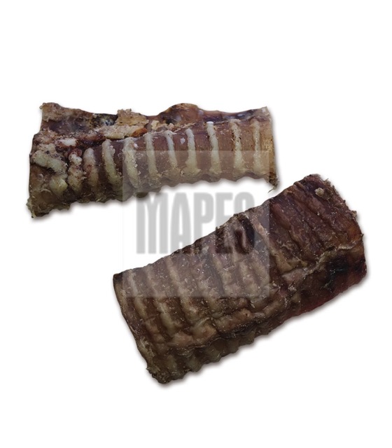 Hrtan 11 cm nebaleny detail.jpg