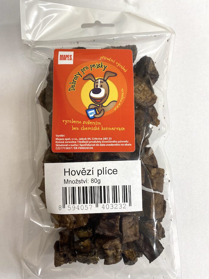 Detail hovezi plice.jpg