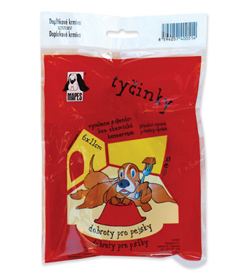 Hovezi tycinky 350x400 1.jpg