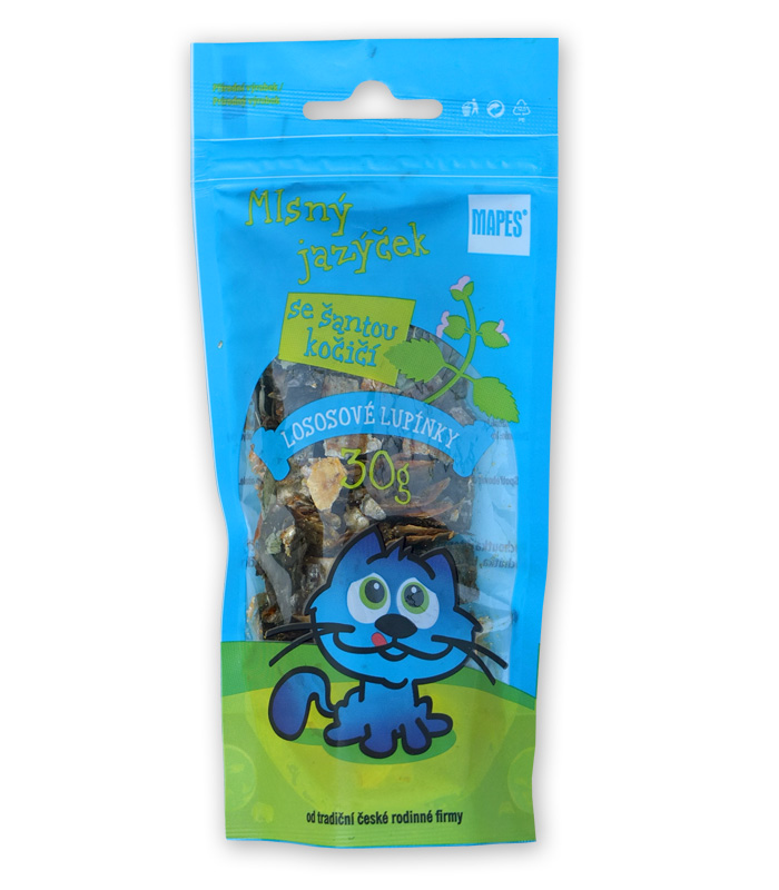 Lososove lupinky detail.jpg