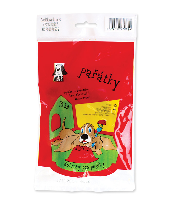 Pamatky detail.jpg