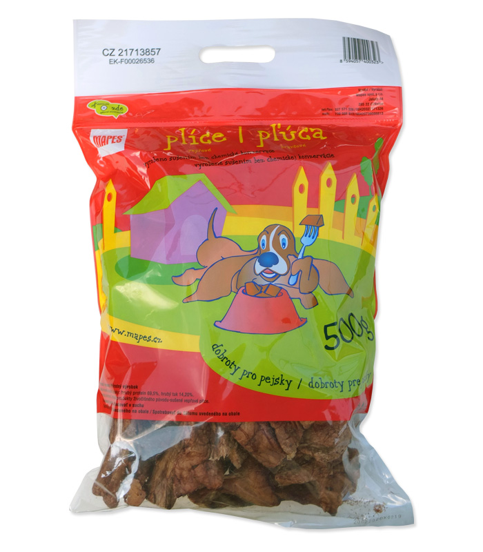 Plice 500g balene detail.jpg